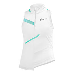 Tenisové Oblečení Nike Court Dri-Fit Tank